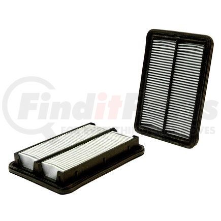 Pro-Tec Filters 920