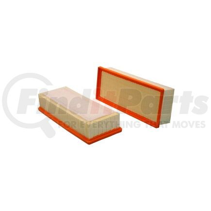 921 by PRO-TEC FILTERS