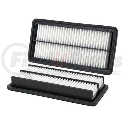 922 by PRO-TEC FILTERS