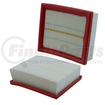 PTA10337 by PRO-TEC FILTERS