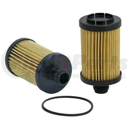 996 by PRO-TEC FILTERS - PRO-TEC FILTERS 996 -