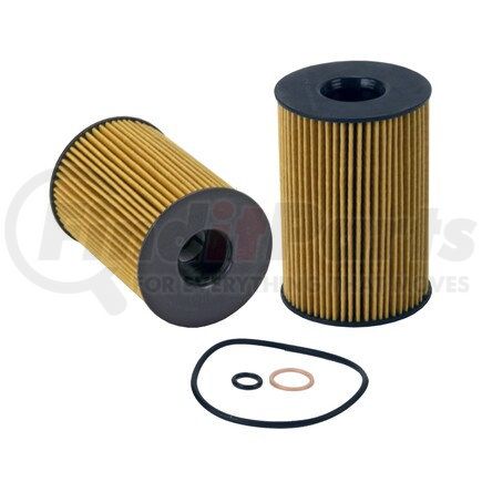 PTL57189 by PRO-TEC FILTERS