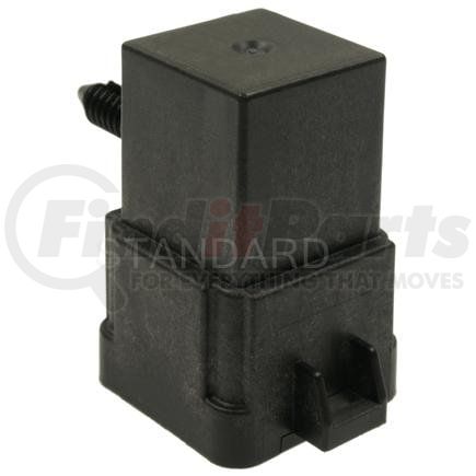 EFL62 by STANDARD IGNITION - STANDARD FLASHER