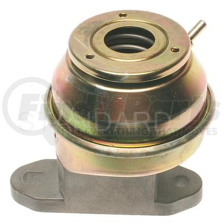 Standard Ignition EGV253 STANDARD EGR VAL