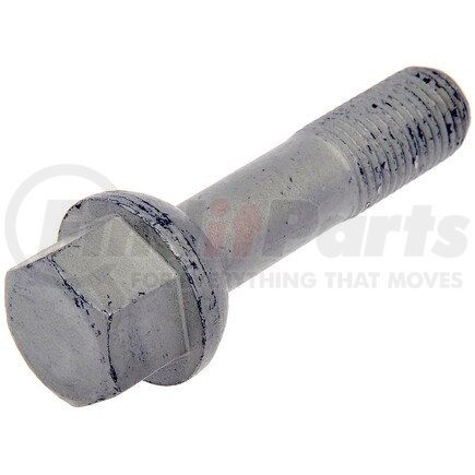 610-617 by DORMAN - M14-1.50 Wheel Bolt - 19mm Hex, 23mm Thread Length