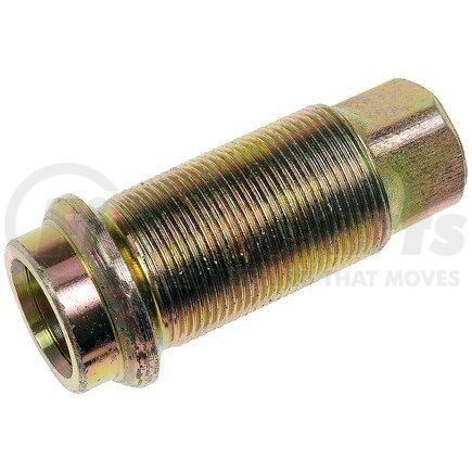 611-0045 by DORMAN - "HD Solutions" Heavy Duty Lug Nut