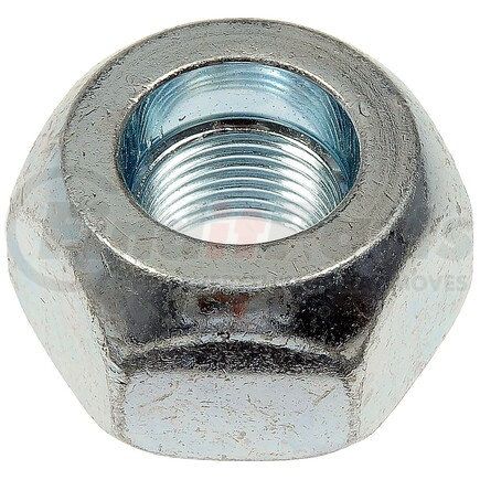 Dorman 611-0052 Wheel Lug Nut "HD Solutions" Heavy Duty Lug Nut