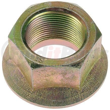 Dorman 611-0053 Wheel Lug Nut "HD Solutions" Heavy Duty Lug Nut