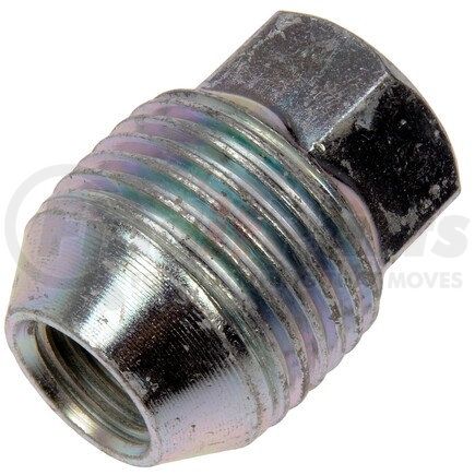 611-150 by DORMAN - Wheel Nut M12-1.50 External Thread - 19mm Hex, 31mm Length