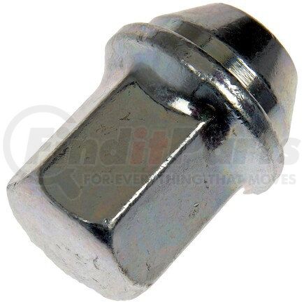 611-330.1 by DORMAN - Wheel Nut M14-1.50 Capped - 22 Mm Hex, 38.5 Mm Length