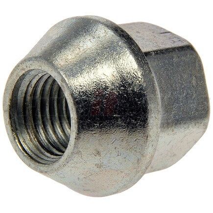 611-964 by DORMAN - Wheel Nut M12-1.50 Metric - 19mm Hex - 23mm Length