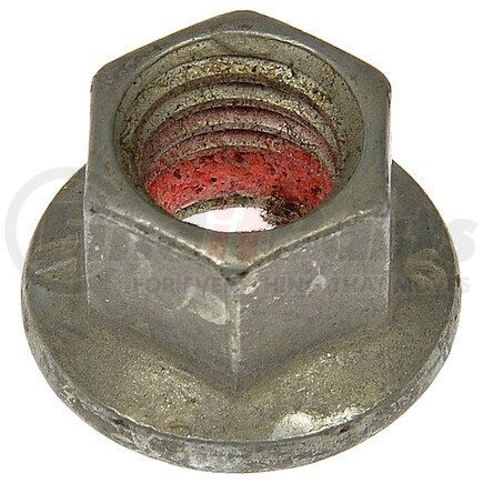 615-820.1 by DORMAN - Spindle Nut M10-1.5 Hex Size 13 mm