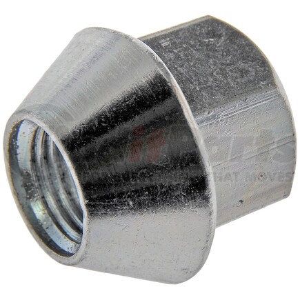 611-979-1 by DORMAN - Wheel Nut M14-1.50 Metric - 22mm Hex - 26mm Length