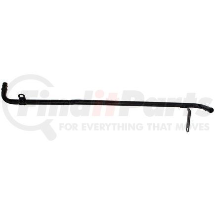 626-327 by DORMAN - Engine Heater Hose Assembly