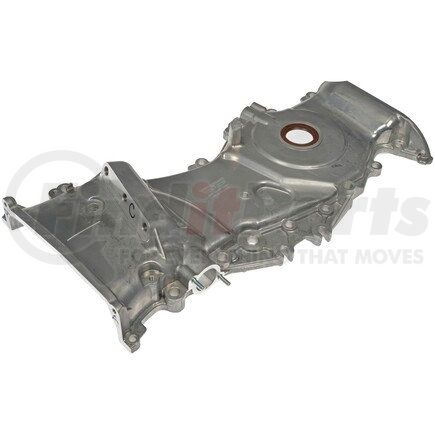 635-149 by DORMAN - Timing Cover Kit