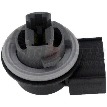 645-125 by DORMAN - Tail Lamp Bulb Socket