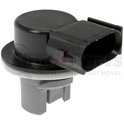 645-192 by DORMAN - Turn Signal Lamp Socket