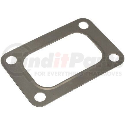 667-500 by DORMAN - Turbocharger Mounting Gasket