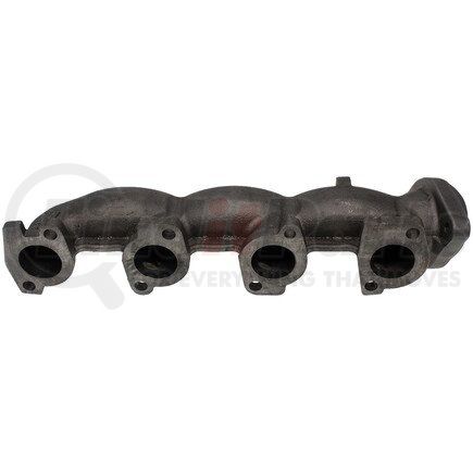 674-586 by DORMAN - Exhaust Manifold Kit - Includes Required Gaskets And Hardware