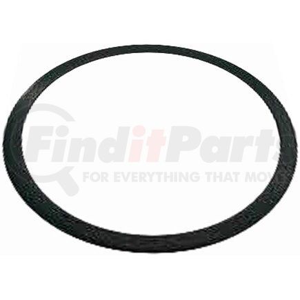 674-9071 by DORMAN - DPF Gasket Kit