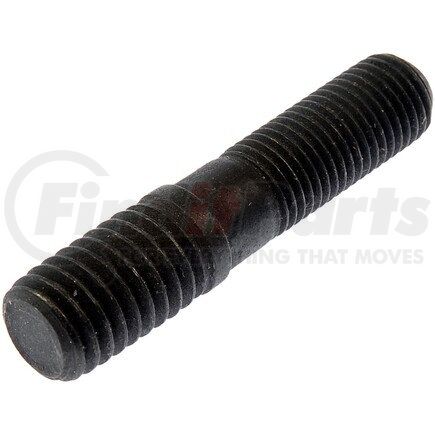 675-038 by DORMAN - Double-Ended Studs Grade 8 - 1/2-13 x 7/8 In. and 7/16-20 x 7/8 In.