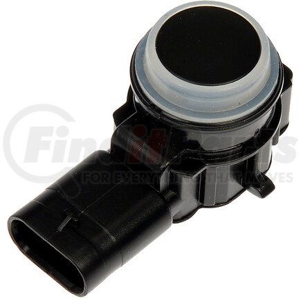 684-083 by DORMAN - Parking Aid Sensor