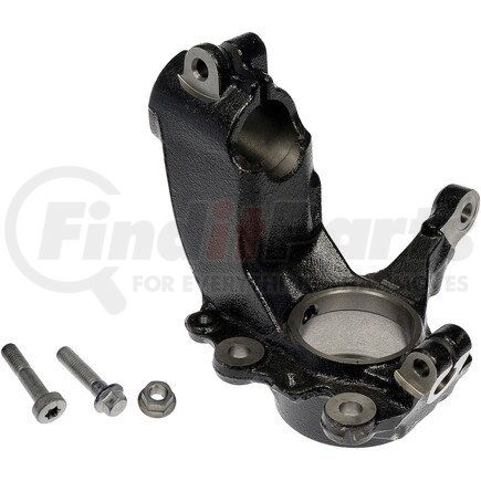 686-016 by DORMAN - Steering Knuckle