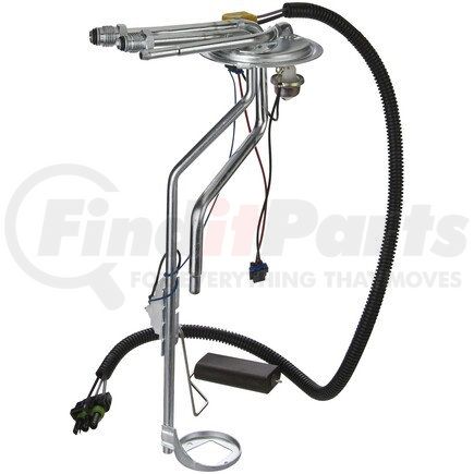 692-256 by DORMAN - Fuel Sending Unit