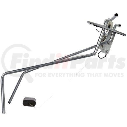 692-259 by DORMAN - Fuel Sending Unit Without Pump