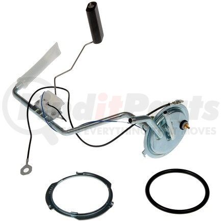 692-265 by DORMAN - Fuel Sending Unit Without Pump