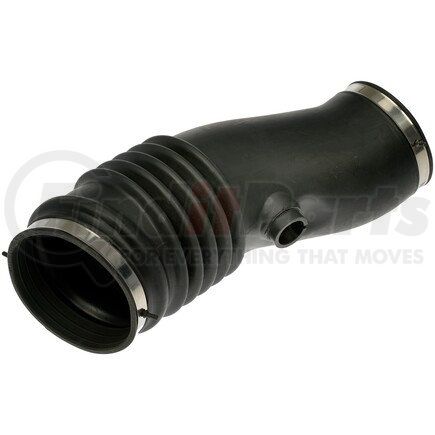 696-324 by DORMAN - Engine Air Intake Hose