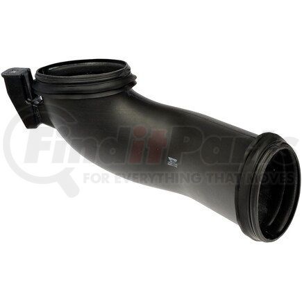 696-417 by DORMAN - Engine Air Intake Hose