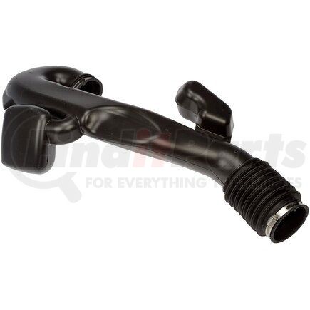 696-450 by DORMAN - Engine Air Intake Hose - for 2015-2019 Ford