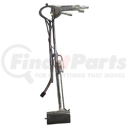 692-275 by DORMAN - Fuel Tank Sending Unit