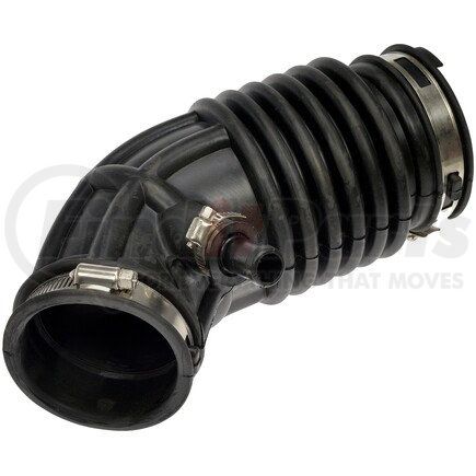 696-085 by DORMAN - Engine Air Intake Hose