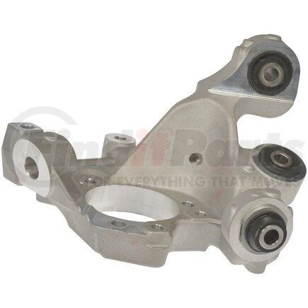 698-183 by DORMAN - Rear Left Knuckle