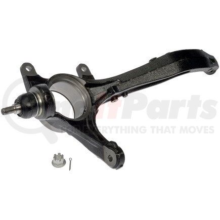 698-046 by DORMAN - Right Steering Knuckle