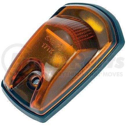 69988 by DORMAN - Truck Cab Clearance Light