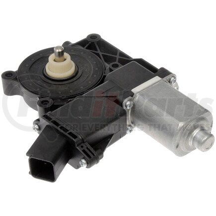 Dorman 742-071 Window Motor Power Window Lift Motor