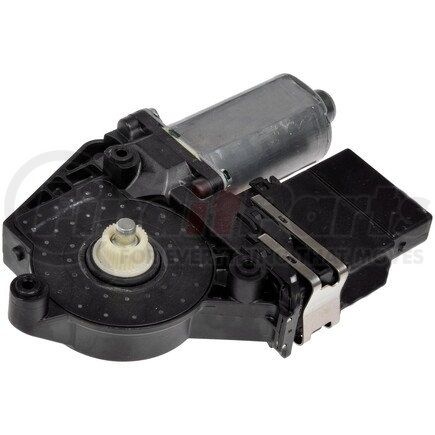 742-170 by DORMAN - Power Window Lift Motor