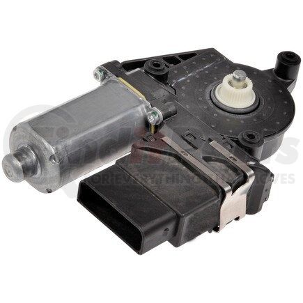 742-171 by DORMAN - Power Window Lift Motor