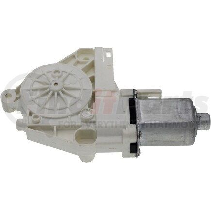 742-195 by DORMAN - Power Window Lift Motor