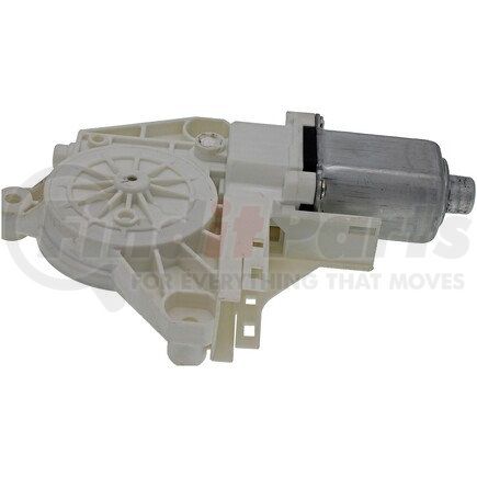 742-194 by DORMAN - Power Window Lift Motor