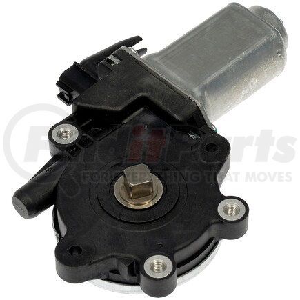 Dorman 742-461 Window Motor Power Window Lift Motor