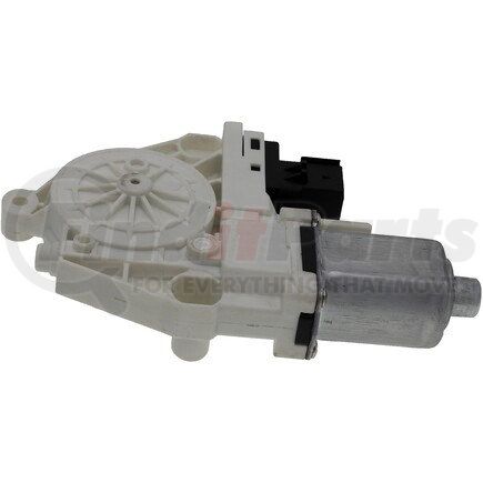 742-424 by DORMAN - Power Window Lift Motor