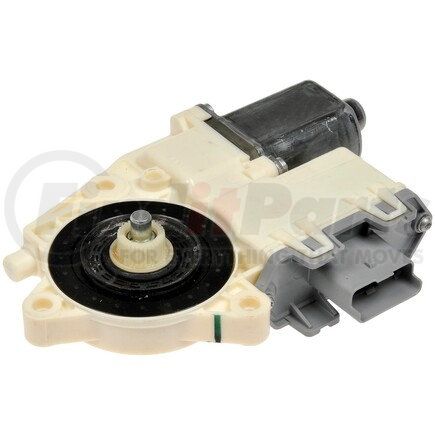 742-490 by DORMAN - Power Window Lift Motor