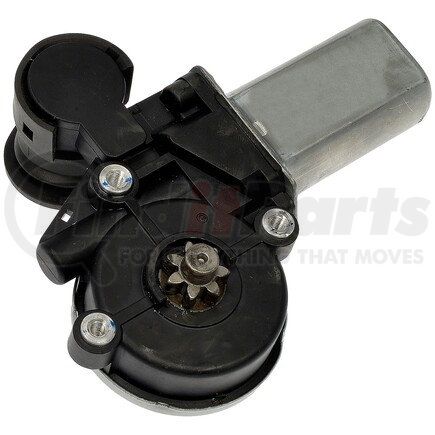 742-606 by DORMAN - Power Window Lift Motor