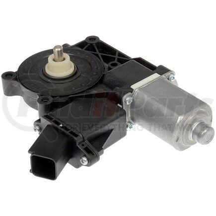 742-592 by DORMAN - Power Window Lift Motor