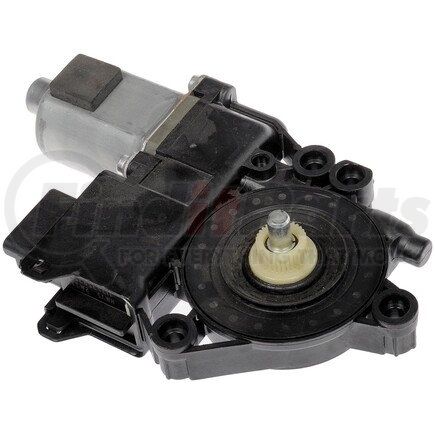 742-740 by DORMAN - Power Window Lift Motor