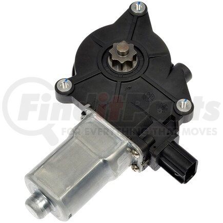 742-959 by DORMAN - Power Window Lift Motor